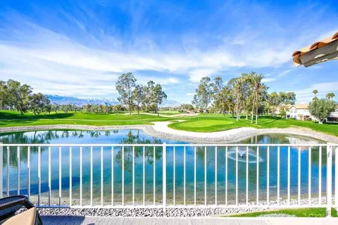 229 Desert Falls Dr E, Palm Desert, CA 92211