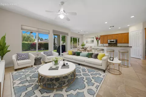 40152 Calle Loma Entrada, Indio, CA 92203