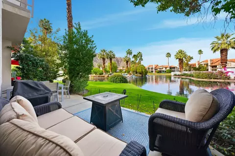 79798 Olympia, La Quinta, CA 92253