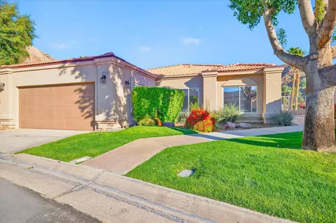 48649 Paseo Tarazo, La Quinta, CA 92253