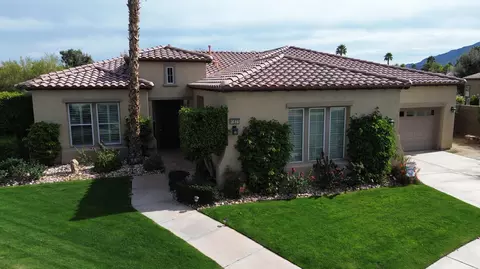 81831 Brittlebush Ln, La Quinta, CA 92253