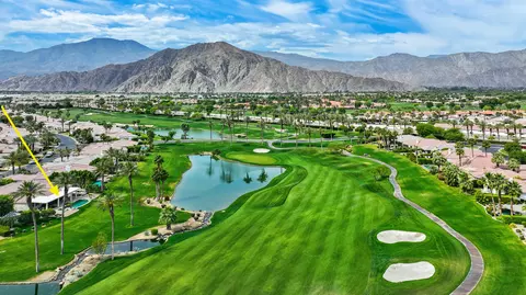 51053 Marbella Ct, La Quinta, CA 92253