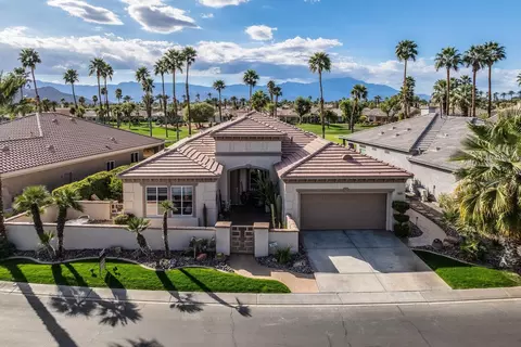 43319 N Heritage Palms Dr N, Indio, CA 92201
