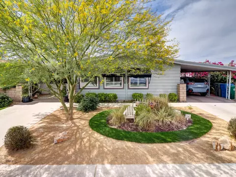 38703 Desert Greens Dr E, Palm Desert, CA 92260