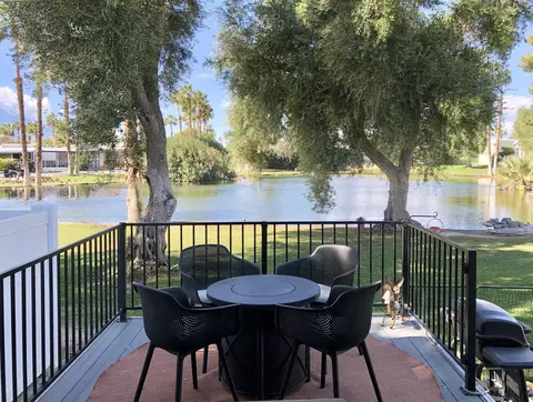 74711 Dillon Rd #SPC 21, Desert Hot Springs, CA 92241