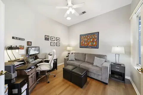 Other - 43682 Old Troon Ct, Indio, CA 92201 photo 1 of 5