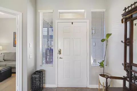 Entry Way - 43682 Old Troon Ct, Indio, CA 92201 photo 2 of 2