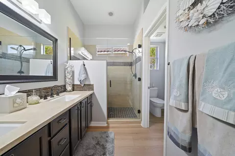 Bath - 43682 Old Troon Ct, Indio, CA 92201 photo 1 of 3
