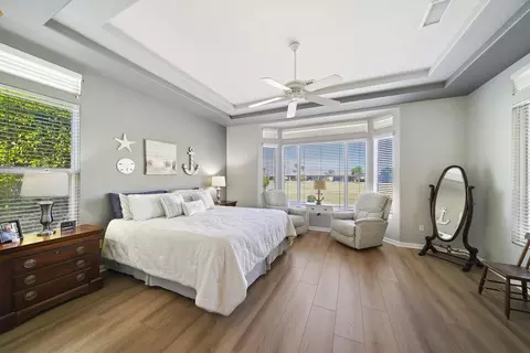 Other - 43682 Old Troon Ct, Indio, CA 92201 photo 2 of 5