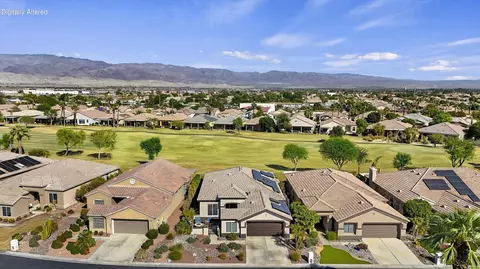 View/Area - 43682 Old Troon Ct, Indio, CA 92201 photo 1 of 4