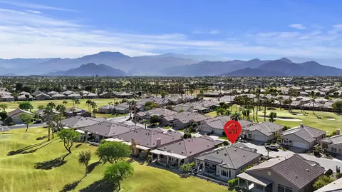 View/Area - 43682 Old Troon Ct, Indio, CA 92201 photo 4 of 4