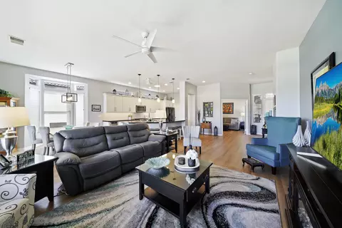 Living - 43682 Old Troon Ct, Indio, CA 92201 photo 2 of 3