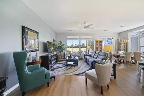 Living - 43682 Old Troon Ct, Indio, CA 92201 photo 1 of 3