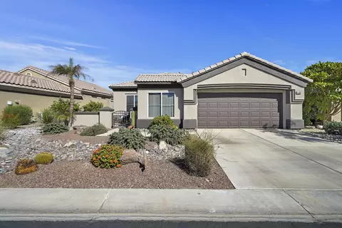 43682 Old Troon Ct, Indio, CA 92201