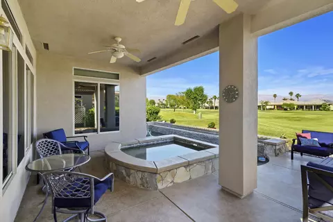 Other - 43682 Old Troon Ct, Indio, CA 92201 photo 3 of 5