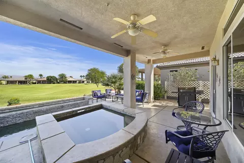 Other - 43682 Old Troon Ct, Indio, CA 92201 photo 4 of 5