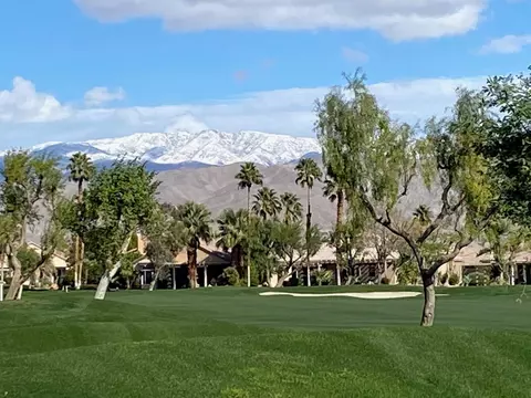 Other - 43682 Old Troon Ct, Indio, CA 92201 photo 5 of 5