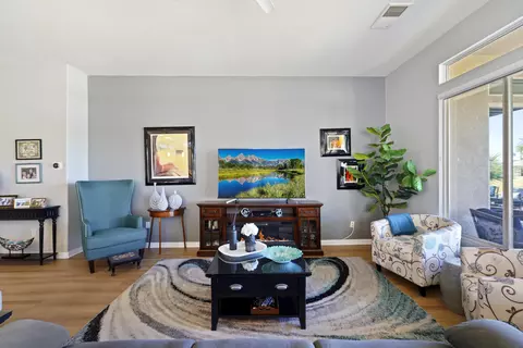 Living - 43682 Old Troon Ct, Indio, CA 92201 photo 3 of 3