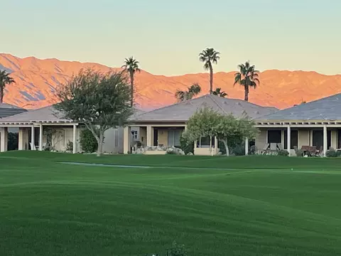 Exterior - 43682 Old Troon Ct, Indio, CA 92201 photo 15 of 15