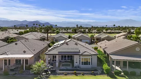 View/Area - 43682 Old Troon Ct, Indio, CA 92201 photo 2 of 4