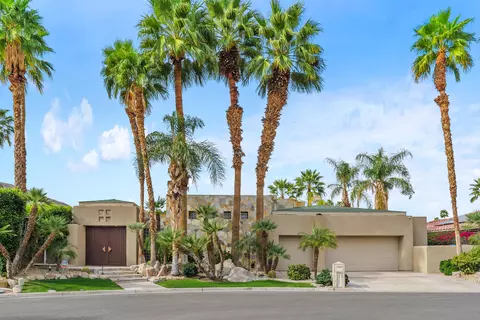 45775 Sugarloaf Mountain Trl, Indian Wells, CA 92210