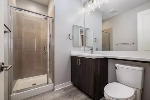 Bath - 80046 Canyon Club Ct, Indio, CA 92201 photo 1 of 2