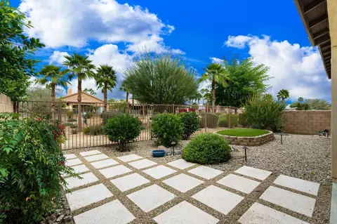 Exterior - 80046 Canyon Club Ct, Indio, CA 92201 photo 3 of 15