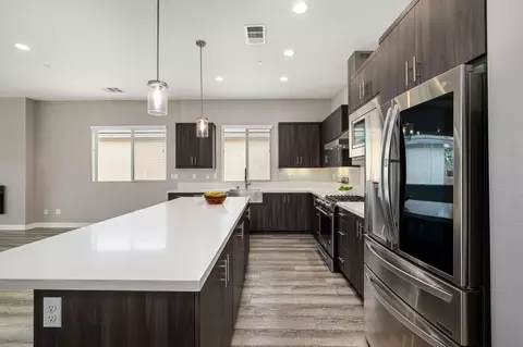 Kitchen - 80046 Canyon Club Ct, Indio, CA 92201 photo 2 of 6