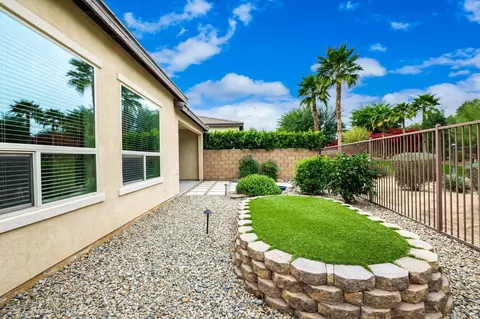 Exterior - 80046 Canyon Club Ct, Indio, CA 92201 photo 9 of 15