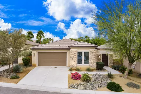 80046 Canyon Club Ct, Indio, CA 92201