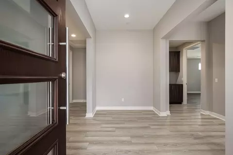 Other - 80046 Canyon Club Ct, Indio, CA 92201 photo 1 of 10