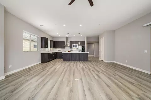Living - 80046 Canyon Club Ct, Indio, CA 92201 photo 9 of 12