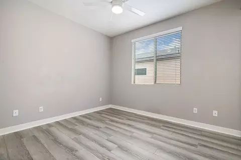 Bedroom - 80046 Canyon Club Ct, Indio, CA 92201 photo 2 of 3