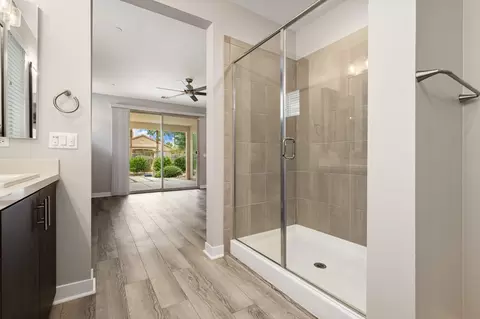 Entry Way - 80046 Canyon Club Ct, Indio, CA 92201 photo 2 of 2