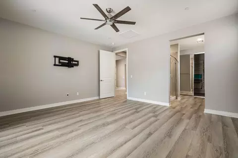 Other - 80046 Canyon Club Ct, Indio, CA 92201 photo 3 of 10