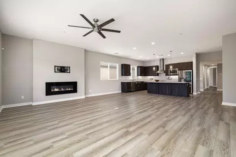 Living - 80046 Canyon Club Ct, Indio, CA 92201 photo 8 of 12