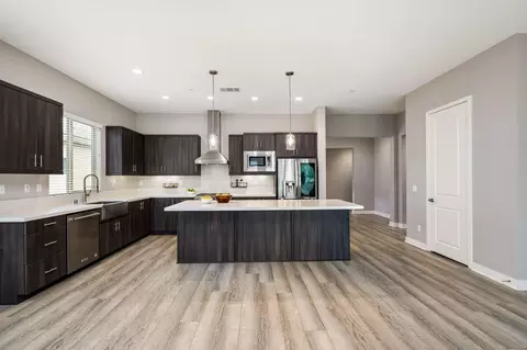 Kitchen - 80046 Canyon Club Ct, Indio, CA 92201 photo 4 of 6