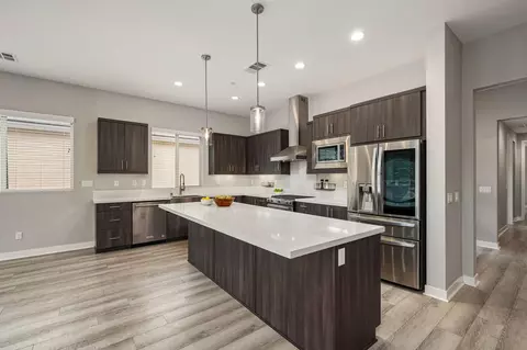 Kitchen - 80046 Canyon Club Ct, Indio, CA 92201 photo 3 of 6