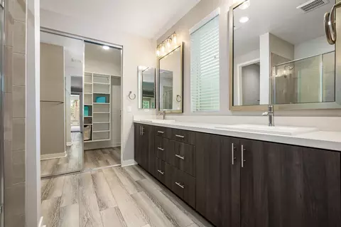 Other - 80046 Canyon Club Ct, Indio, CA 92201 photo 4 of 10
