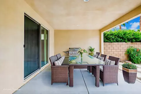 Other - 80046 Canyon Club Ct, Indio, CA 92201 photo 9 of 10