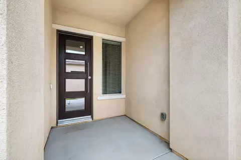 Other - 80046 Canyon Club Ct, Indio, CA 92201 photo 10 of 10