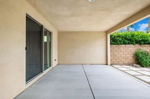 Exterior - 80046 Canyon Club Ct, Indio, CA 92201 photo 5 of 15