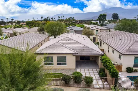 View/Area - 80046 Canyon Club Ct, Indio, CA 92201 photo 2 of 4