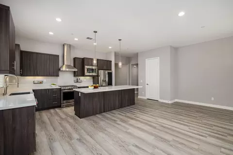 Kitchen - 80046 Canyon Club Ct, Indio, CA 92201 photo 5 of 6