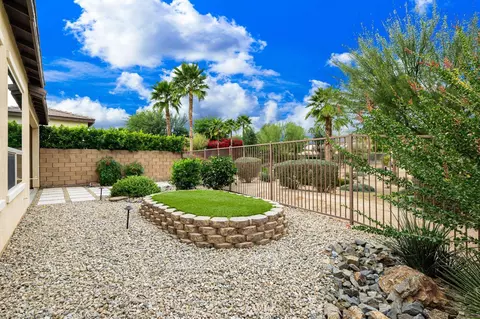 Exterior - 80046 Canyon Club Ct, Indio, CA 92201 photo 8 of 15