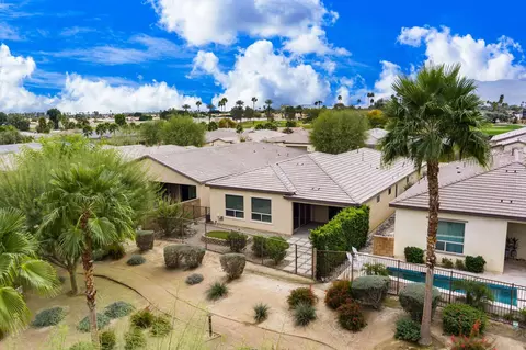View/Area - 80046 Canyon Club Ct, Indio, CA 92201 photo 3 of 4