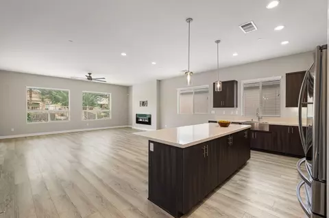 Living - 80046 Canyon Club Ct, Indio, CA 92201 photo 1 of 12