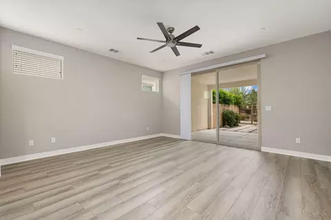 Living - 80046 Canyon Club Ct, Indio, CA 92201 photo 12 of 12