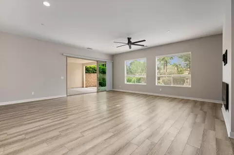 Living - 80046 Canyon Club Ct, Indio, CA 92201 photo 11 of 12