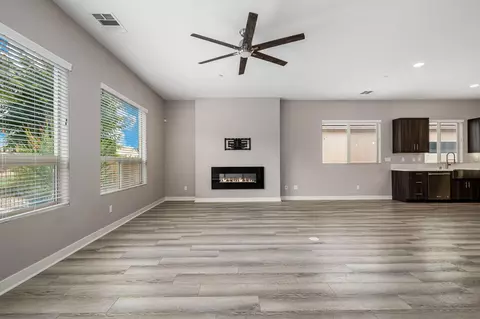 Living - 80046 Canyon Club Ct, Indio, CA 92201 photo 7 of 12